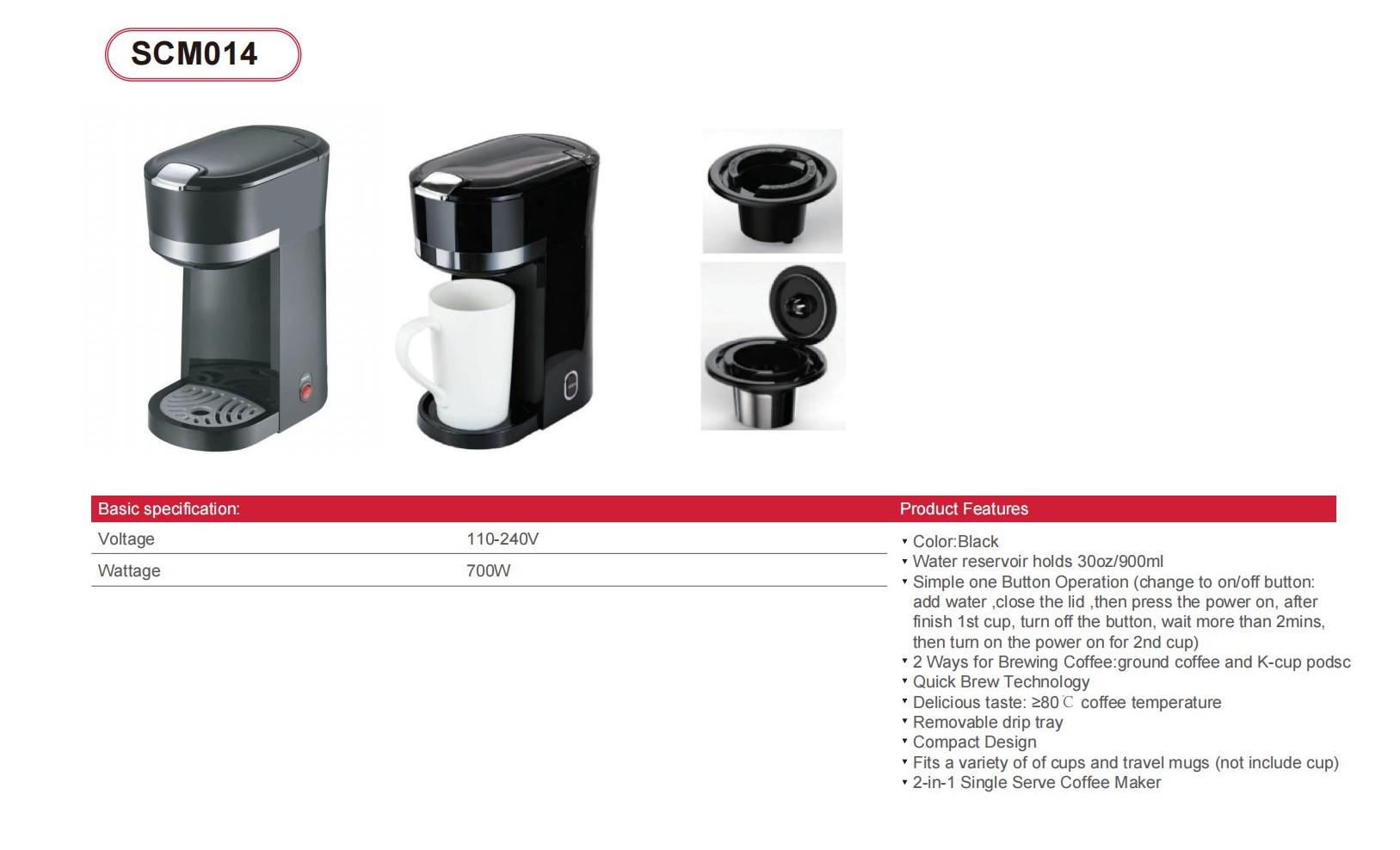 Sunsong Coffee Machine catalog_10(1)