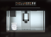 Built-in Coffee Machine Series SAC018