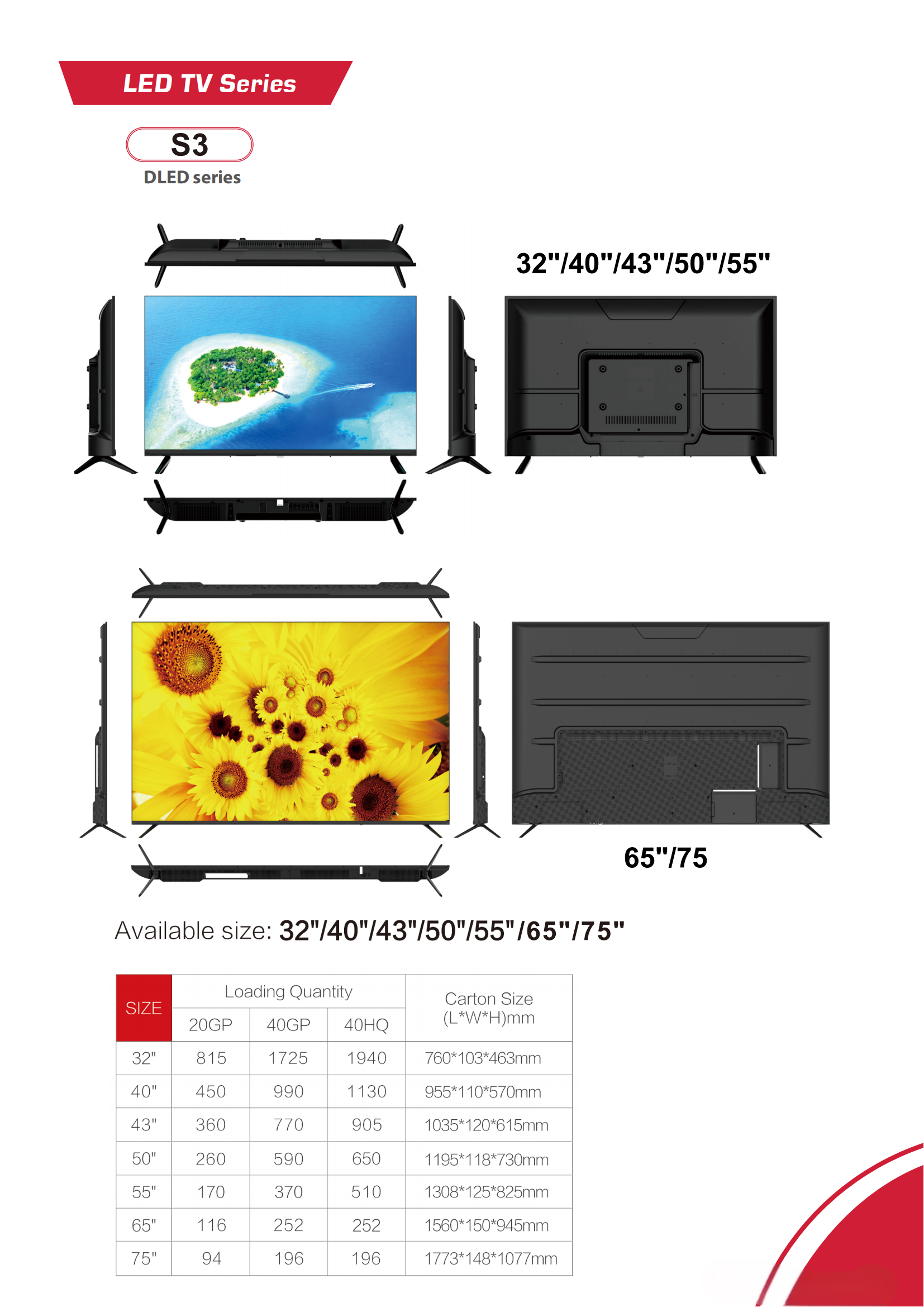Sunsong TV catalog_07