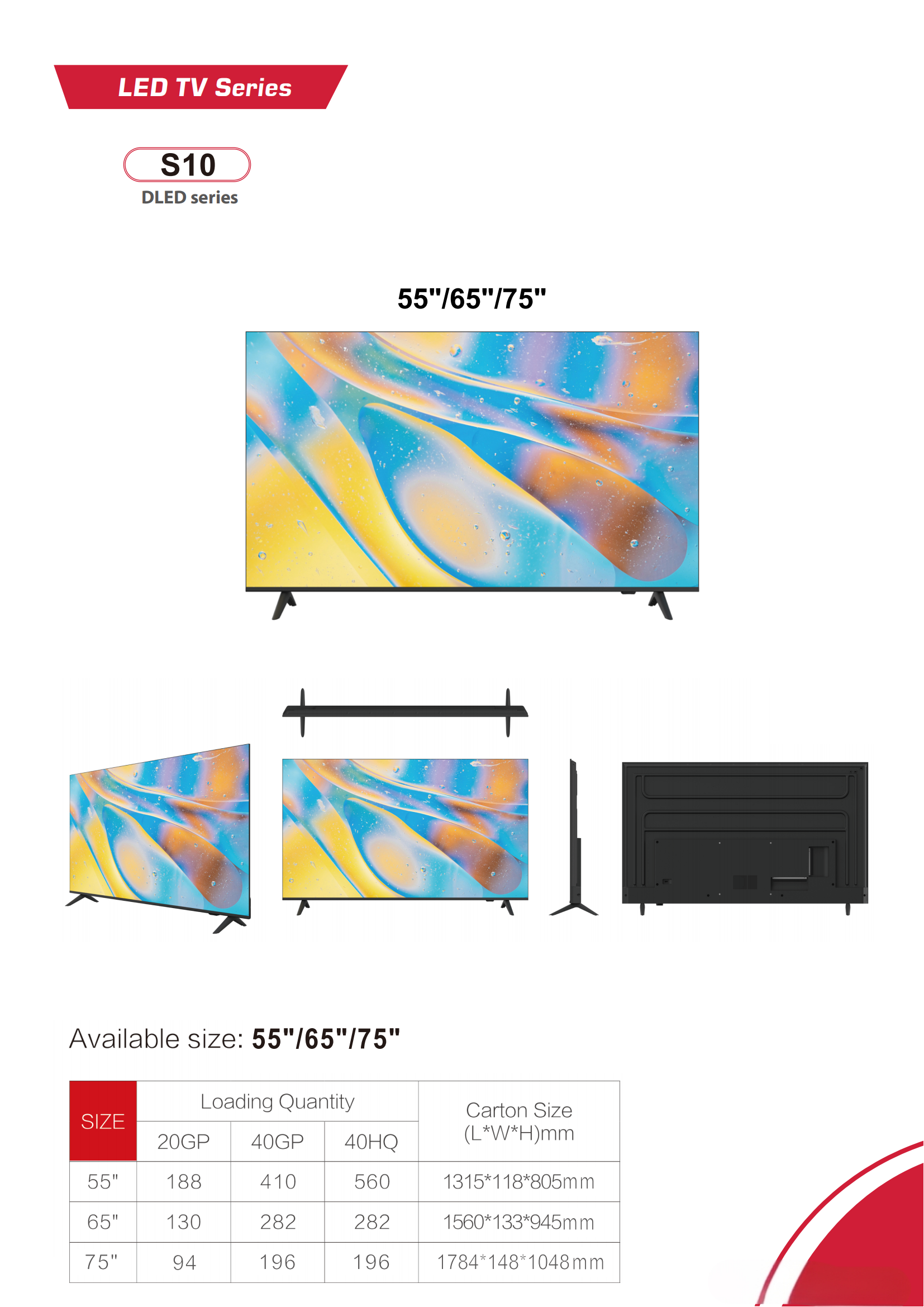 Sunsong TV catalog_15