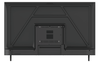 LED TV Series S9