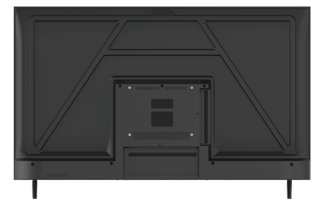 LED TV Series S9