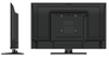 LED TV Series S9