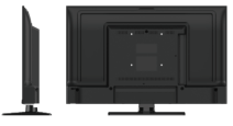 LED TV Series S9