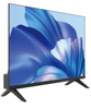 LED TV Series S9