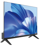 LED TV Series S9