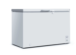 Chest Freezer & Ice Maker & Beverage Cooler BFS-300 Multi Door No Frost