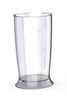 Hand Blender Series HS-2016