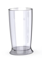 Hand Blender Series HS-2016