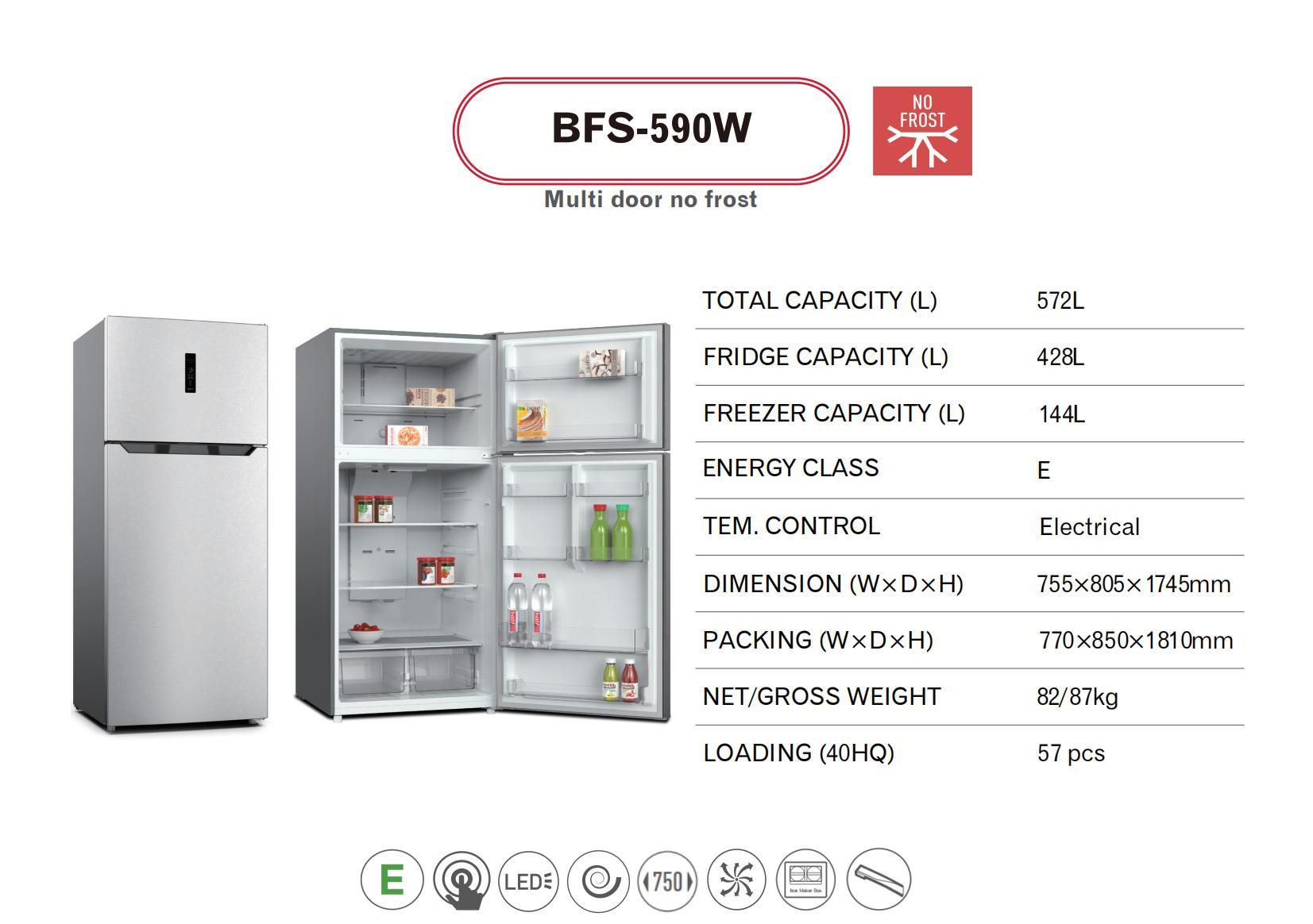 Sunsong Refrigerator_17(1)