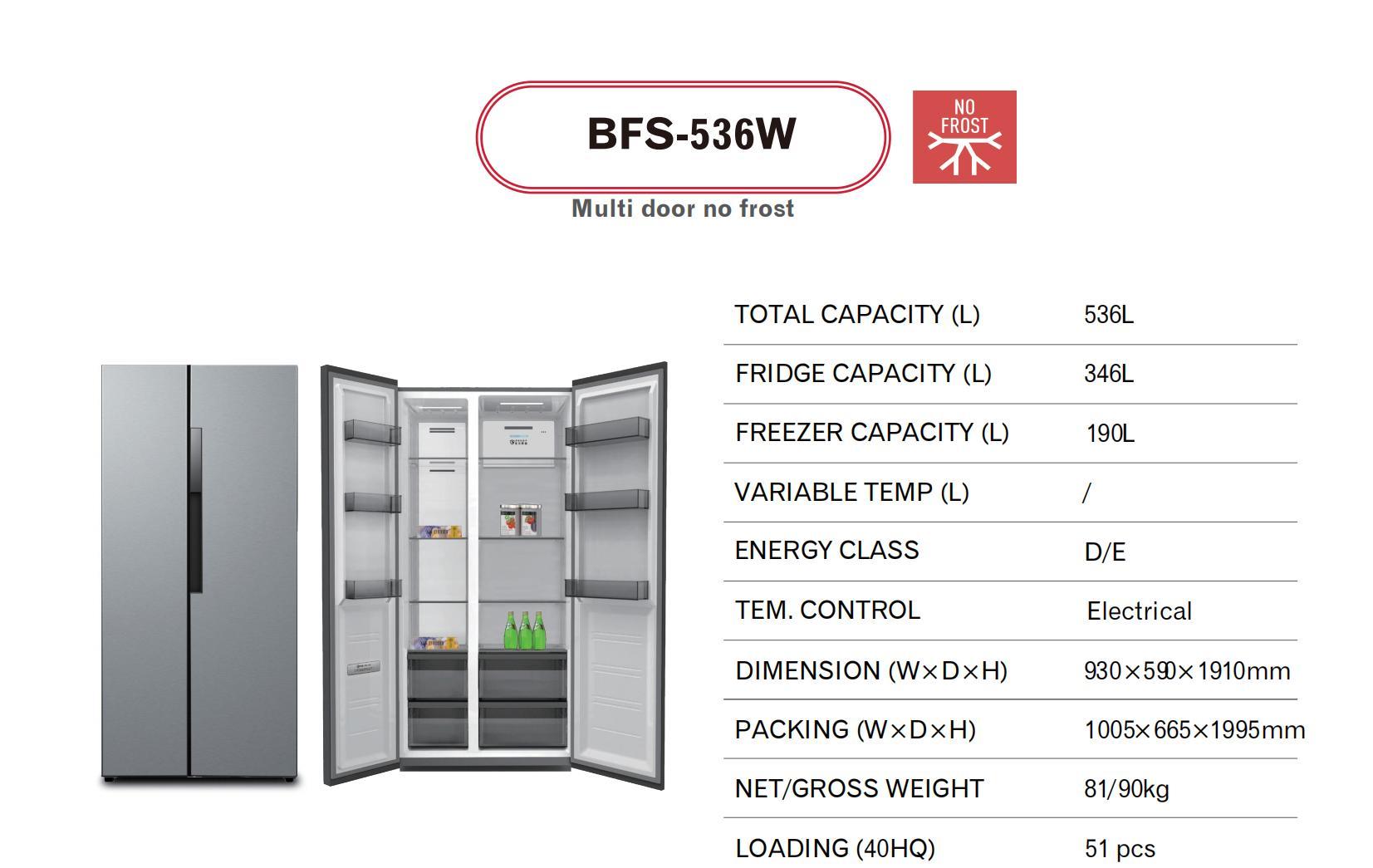 Sunsong Refrigerator_08(1)