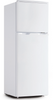 Multi-door & Side by Side Series BFS-118 Multi Door No Frost