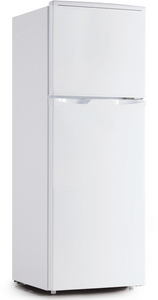 Multi-door & Side by Side Series BFS-118 Multi Door No Frost