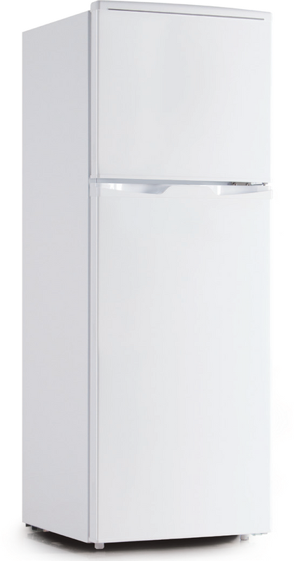 Multi-door & Side by Side Series BFS-118 Multi Door No Frost