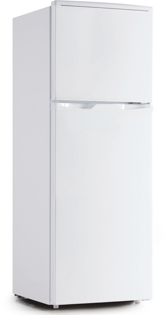 Multi-door & Side by Side Series BFS-118 Multi Door No Frost