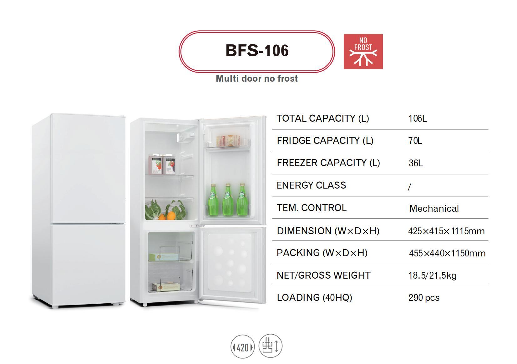 Sunsong Refrigerator_40(1)