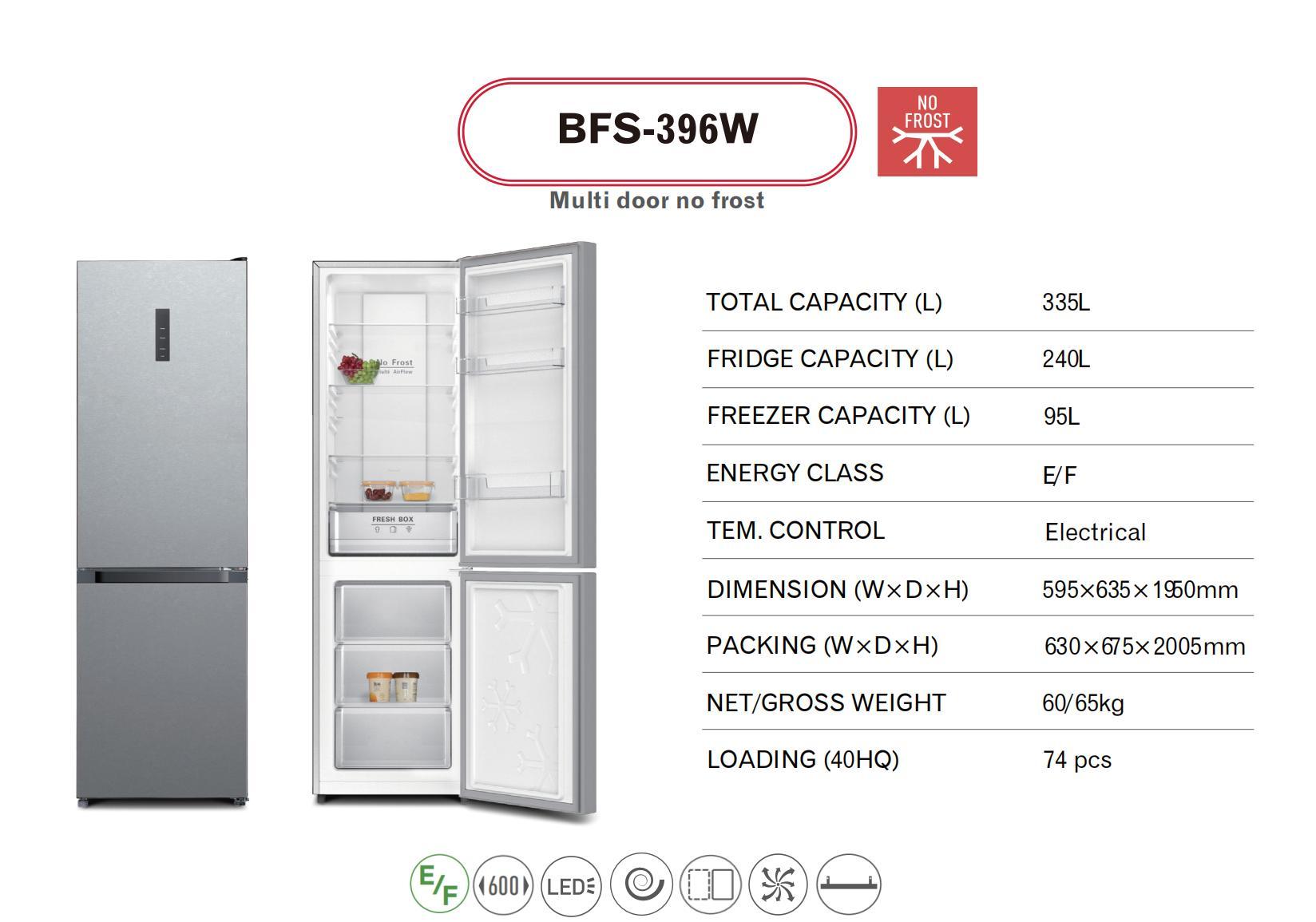 Sunsong Refrigerator_33(1)