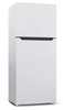 Multi-door & Side by Side Series BFS-650 Multi Door No Frost