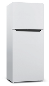 Multi-door & Side by Side Series BFS-650 Multi Door No Frost