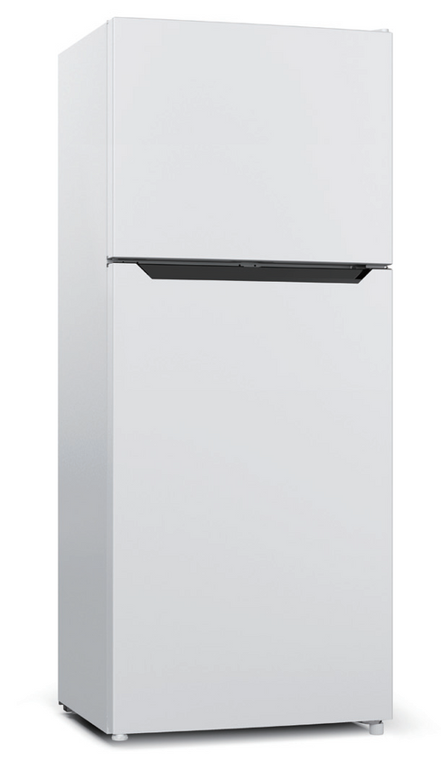 Multi-door & Side by Side Series BFS-650 Multi Door No Frost