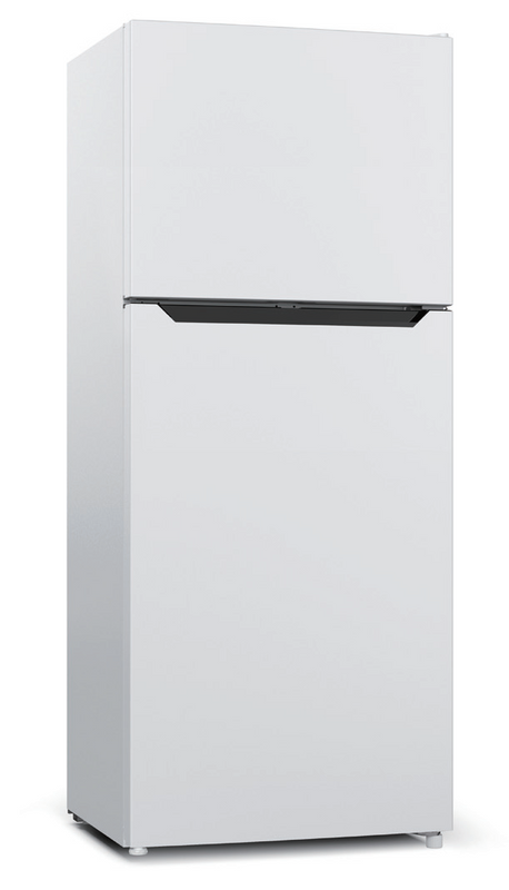 Multi-door & Side by Side Series BFS-650 Multi Door No Frost