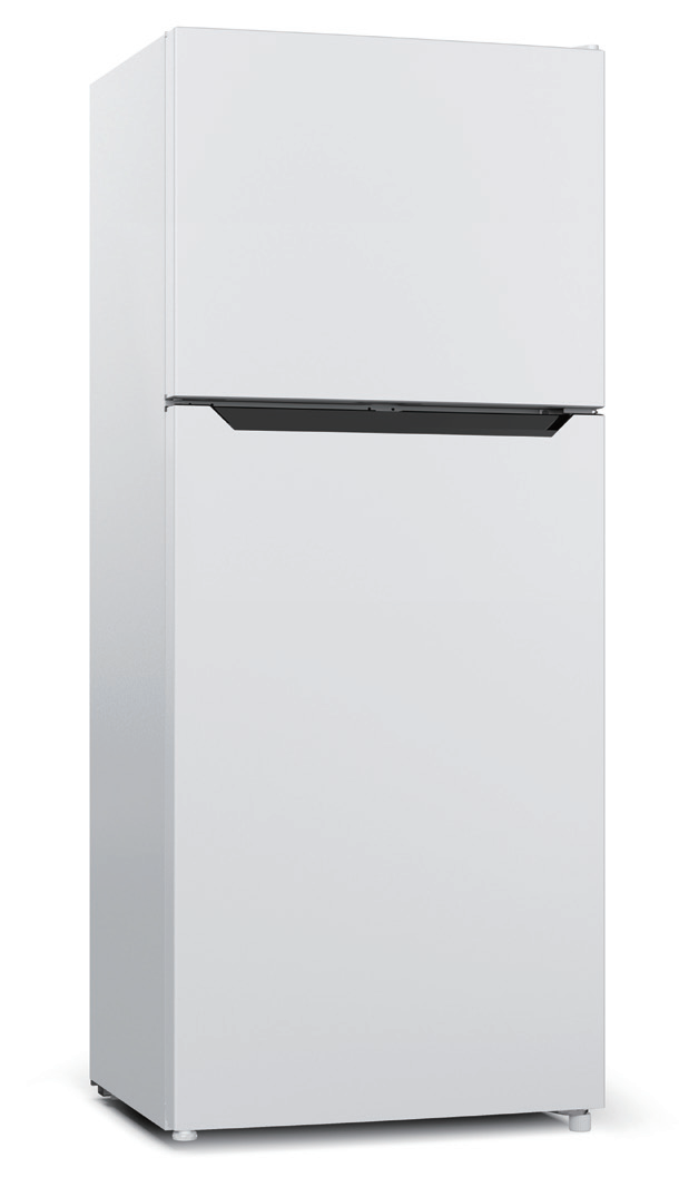 Multi-door & Side by Side Series BFS-650 Multi Door No Frost