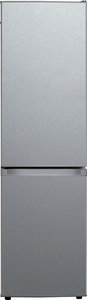 Bottom Freezer Series BFS-230W Multi Door No Frost