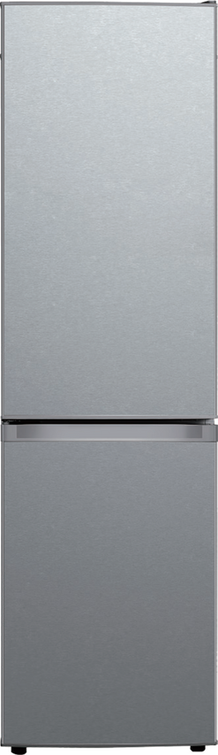 Bottom Freezer Series BFS-230W Multi Door No Frost