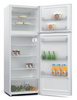 Multi-door & Side by Side Series BFS-500 Multi Door No Frost