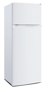 Multi-door & Side by Side Series BFS-230 Multi Door No Frost