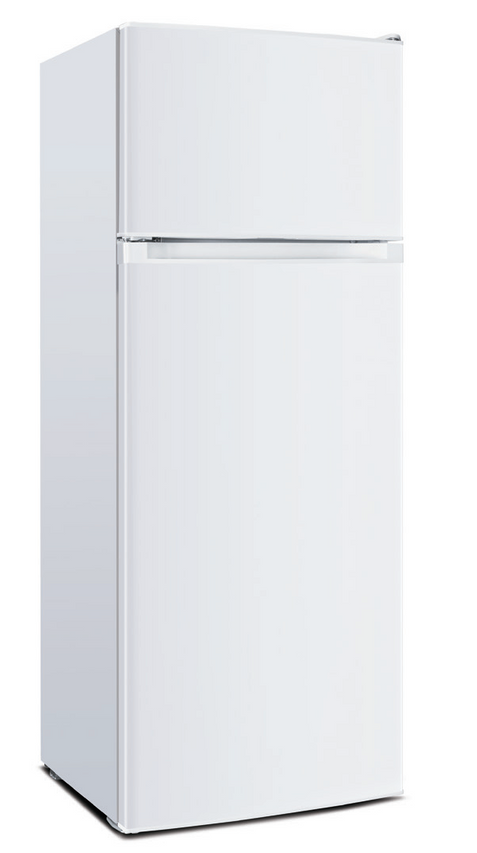 Multi-door & Side by Side Series BFS-230 Multi Door No Frost