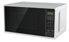 MICROWAVE OVEN P70T20AP-F2/V8/V6