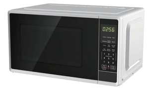 MICROWAVE OVEN P70T20AP-F2/V8/V6