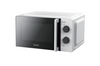 MICROWAVE OVEN P70T20L-VC/P70H20L-HA/P70T20L-VD/P70T20P-VF