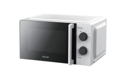 MICROWAVE OVEN P70T20L-VC/P70H20L-HA/P70T20L-VD/P70T20P-VF
