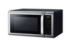 CONVECTION MICROWAVE OVEN P10043AL-WT/P110N38ALH-WX/D100N38AL-WG/D100N38AL-WE