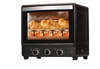 ELECTRIC OVEN ST-281