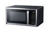 MICROWAVE OVEN P100N30AP-DM/P100N30AL-ZCD/P10034AL-ZFG