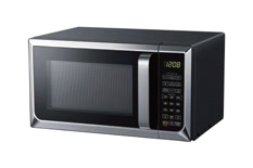 MICROWAVE OVEN P100N30AP-DM/P100N30AL-ZCD/P10034AL-ZFG