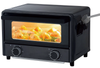 ELECTRIC OVEN ST-122B