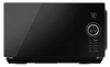 MULTI-FUNCTION MICROWAVE OVEN G90F23CN3LV-PF(B0)/P10043ALHV-WG/P100J30APV-WE