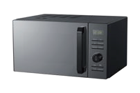 MICROWAVE OVEN D90D25EL-CG/D90D25EL-CH/D90D25EL-CF/P90D25EL-CH