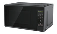 MICROWAVE OVEN P90J23AP-F5/P90D23AP-ST/P90D25P-ZS
