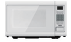 MICROWAVE OVEN D90D25ALV-PM/P90J23AL-PG/P90D25AP-ZJ/G90F25YeSXLV-AD(G0)