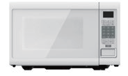 MICROWAVE OVEN D90D25ALV-PM/P90J23AL-PG/P90D25AP-ZJ/G90F25YeSXLV-AD(G0)