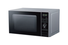 MICROWAVE OVEN P70H20EL-SE/P70H20EP-QJ/P70H20EP-M9/D70H20AP-SF