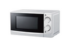 MICROWAVE OVEN P70H20EL-QL/P70H20P-N9/P70H20P-S2/P70H20P-SG