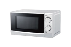 MICROWAVE OVEN P70H20EL-QL/P70H20P-N9/P70H20P-S2/P70H20P-SG