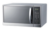 MICROWAVE OVEN D90N30AL-J9/P100N30AL-B8/P90N30AL-BM/P90J30AP-F5