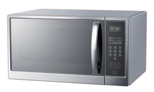 MICROWAVE OVEN D90N30AL-J9/P100N30AL-B8/P90N30AL-BM/P90J30AP-F5